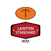 Lawton Novi Lawton Novi