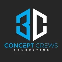 Concept Crews Consultants