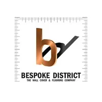 BeSpoke District