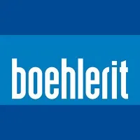 Boehlerit