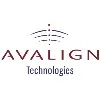 Avalign Technologies Avalign Technologies