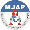 Makerere University Joint AIDS Program (MJAP)