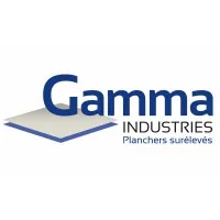 GAMMA Industries GAMMA Industries