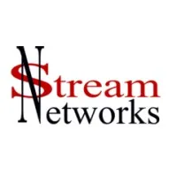 STREAM NETWORKS