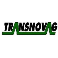 Transnovag Transportes S/A