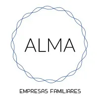 ALMA Consultoria - Governança e Sucessão ALMA Consultoria - Governança e Sucessão