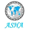 Academy for Severe Handicaps and Autism Academy for Severe Handicaps and Autism