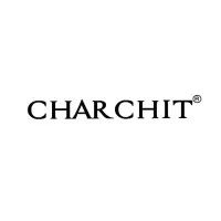 Charchit (Puneet Apparels Pvt Ltd)