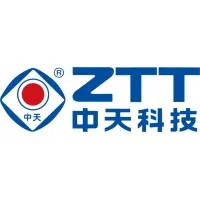 ZTT INDIA Private Limited