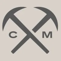 Creative Mines