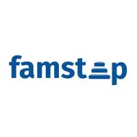 Famstep