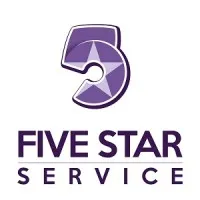 Five Star Service