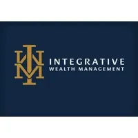 Integrative Wealth Management, LLC