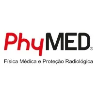 PhyMED Consultores em Física Médica e Radioproteção Ltda