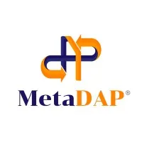 MetaDAP