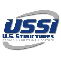 U.S. Structures, Inc. U.S. Structures, Inc.