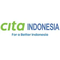 Cita Indonesia Group