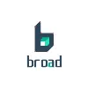 broad broad