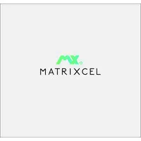 Matrixcel Business Matrixcel Business