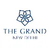 The Grand New Delhi Hotel and Residences The Grand New Delhi Hotel and Residences