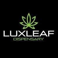 Lux Leaf Dispensary