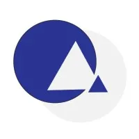 teamAsai