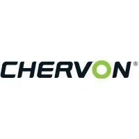Chervon ANZ