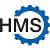 Hoffman Mechanical Solutions, Inc.