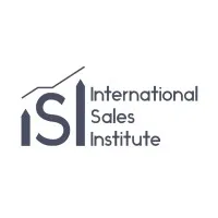 International Sales Institute - საერთაშორისო გაყიდვების 