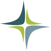 Inflexxion powered by Uprise Health