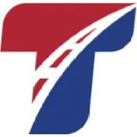 Trailblazer Moving San Antonio Trailblazer Moving San Antonio