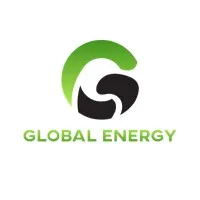 GLOBAL ENERGY CONSULTING