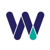 WaterStreet Creative