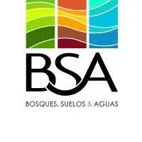 Bosques, Suelos & Aguas Ltda.
