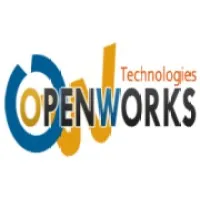 OpenWorks Technologies