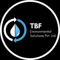 TBF Environmental Solutions Pvt. Ltd.