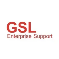 GSL Enterprise Support email format