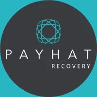 PayHat Recovery