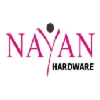 Nayan Hardware Private Limited