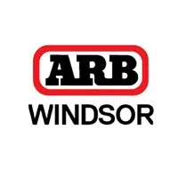 ARB Windsor