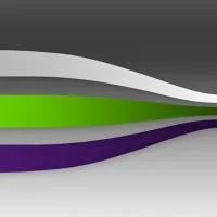 The Phone Experts Communications Ltd.