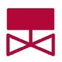 Integrity Controls Inc.