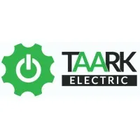 TAARK ELECTRIC VEHICLES & EQUIPMENTS PVT LTD