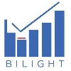 Bilight Solutions Bilight Solutions