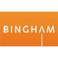 Bingham McCutchen LLP