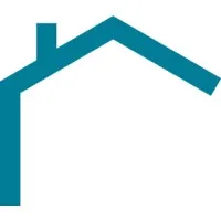 Washburn House