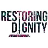 Restoring Dignity Restoring Dignity