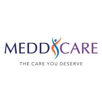 Meddcare