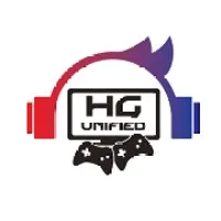 Hardcore Gamers Unified Hardcore Gamers Unified