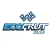 ECOFRUT GROUP S.A.
